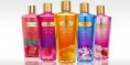 Shampoo en Gel VICTORIA´S SECRET $300°°